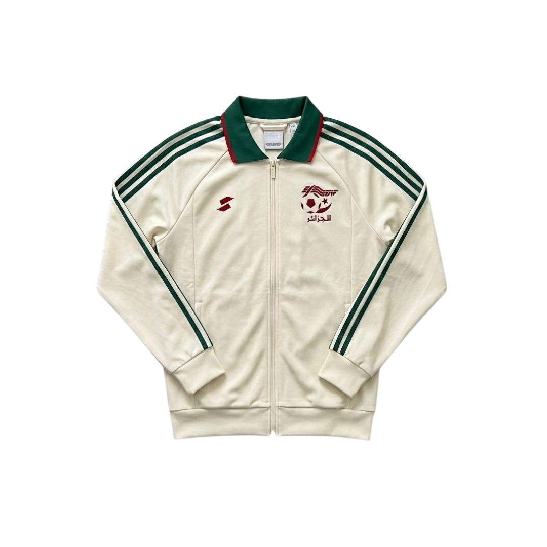 Veste Algérie